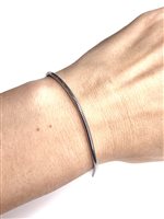 Bracciale Idandi in Argento ABR 368 - ABR 368